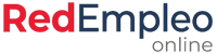 RedEmpleo