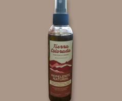 Dependiente para tienda de cosmética natural
